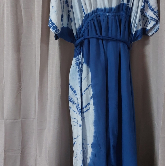 SOLD - Picture 5 of 5